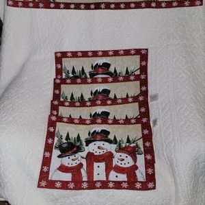 St. Nicholas square Bundle